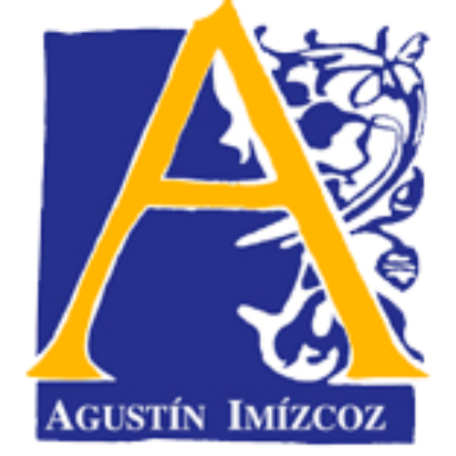 ▷ PINTORES EN PAMPLONA | Agustín Imízcoz – Pintura –